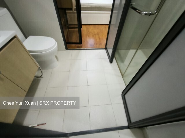 Lorong 20 Geylang (D14), Apartment #557611011
